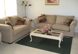 Luxury 4 Bedroom Villa, 5 Minutes From Disney, South Facing Pool And Spa