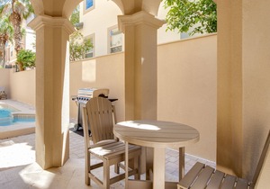 Luxury Awaits! Private Pool & Hot Tub