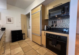Luxury Beach Front Furnished Apartment at The Beach Club