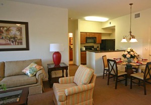 luxury Condo Near Disney, Renovate Free Parking, Internet, Pirate Ship kid club