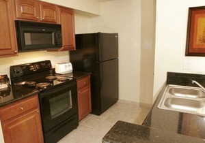 luxury Condo Near Disney, Renovate Free Parking, Internet, Pirate Ship kid club