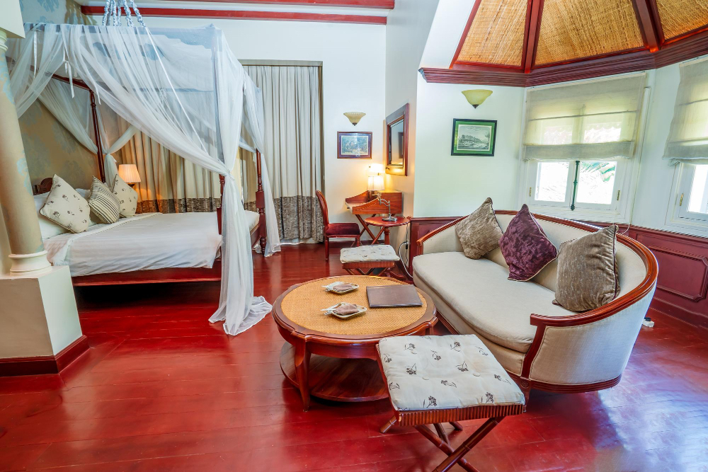 Luxury Family Apartment, minutes from Disney!