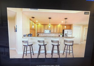 Luxury Marina Azul Condo