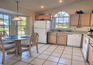 Ly53807 - Indian Ridge - 3 Bed 2 Baths Villa