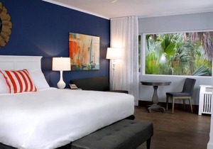 Making The Best Memories Along The Way! 2 Comfortable Units, Pool, Free Parking