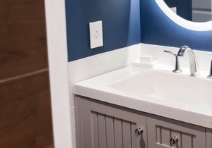 Making The Best Memories Along The Way! 4 Great Units, Free Bike, Onsite Pool