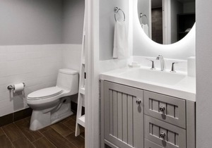 Making The Best Memories Along The Way! 4 Great Units, Free Bike, Onsite Pool