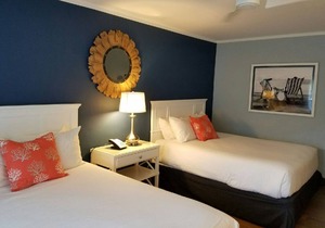 Making The Best Memories Along The Way! 3 Comfortable Units, Free Parking, Pool