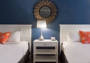 Making The Best Memories Along The Way! 3 Comfortable Units, Free Parking, Pool