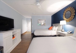 Making The Best Memories Along The Way! 3 Comfortable Units, Free Parking, Pool