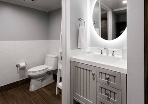 Making The Best Memories Along The Way! 3 Comfortable Units, Free Parking, Pool