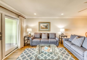 Mariner's Walk Condos