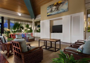Marriott Royal Palms - 2 Bedroom Unit - Sleeps 8