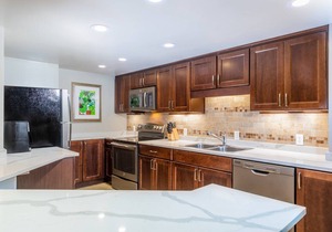 Marriott Royal Palms - 2 Bedroom Unit - Sleeps 8