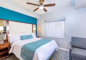 Marriott Royal Palms - 2 Bedroom Unit - Sleeps 8