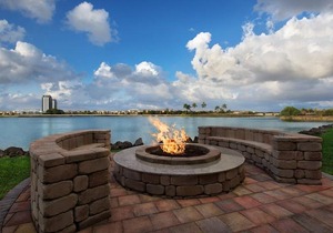 Marriott's Villas At Doral