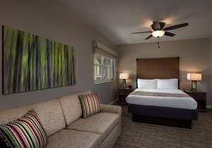 Marriott's Villas At Doral
