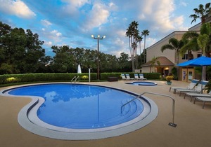 Marriotts Imperial Palms - 3 Bedroom