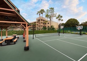 Marriotts Imperial Palms - 3 Bedroom