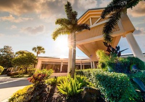 Marriotts Imperial Palms - 3 Bedroom
