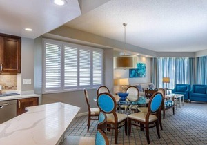 Marriotts Royal Palms - 2 Bedroom