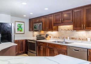 Marriotts Royal Palms - 2 Bedroom