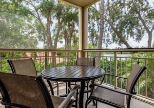 Marriotts Royal Palms - 2 Bedroom