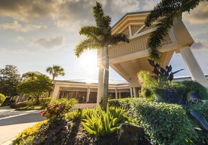 Marriotts Royal Palms - 2 Bedroom