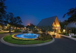 Marriotts Sabal Palms - 2 Bedroom