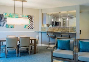 Marriotts Sabal Palms - 2 Bedroom
