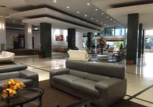 MB Casablanca