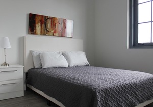Miami Art Roads 30 Day Stays Two Bedroom