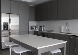 Miami Art Roads 30 Day Stays Two Bedroom