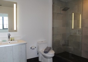 Miami Art Roads 30 Day Stays Three Bedroom