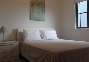 Miami Art Roads 30 Day Stays Three Bedroom