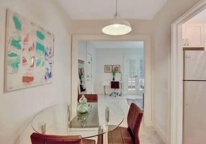 Miami Design District Apartment (D)