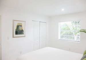 Miami Designer Apartment # 2