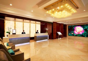 Miami Marriott Dadeland