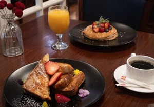 Miami Marriott Dadeland