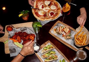 Miami Marriott Dadeland