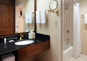Miami Marriott Dadeland