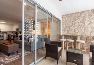 Modern Fort Lauderdale Unit - Near Beaches & Downtown