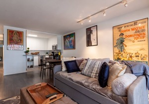 Modern Fort Lauderdale Unit - Near Beaches & Downtown