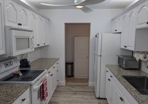 Naples Park, 3bdr Pool home, Beach Vacation