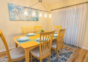 Near Disney - Free Wi-Fi - Amenities - Tuscan Ridge