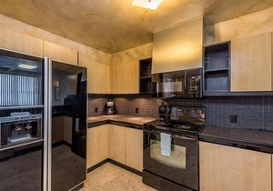 Netherland Apartments by Royal Stays