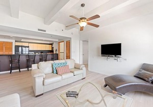 Netherland Apartments by Royal Stays