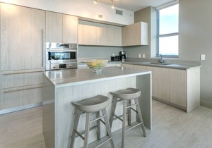 NEW 2019 Condo, 1Bedroom+2 Bathrooms, Amazing Views@HydeResort