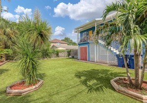New 2BR apartment