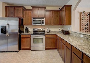 New Listing! Calabria, 5mi to Disney & 14mi to Universal - IT10381